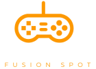 gamingfusionspot.com